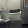 https://cdn-ostrovok-ru-ion.test.edgekey.net/t/100x100/hotel_review/54/d8/54d88cb507217a2351b61aefe414d2062f888f5f.JPEG