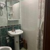 https://cdn-ostrovok-ru-ion.test.edgekey.net/t/100x100/hotel_review/54/d8/54d8a7c058950366c686d7f4bdea3a8db79d0455.JPEG