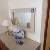 https://cdn-ostrovok-ru-ion.test.edgekey.net/t/100x100/hotel_review/54/d9/54d901b3ba31b3b6cfa0309ea945aad906e953f0.jpeg