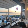 https://cdn-ostrovok-ru-ion.test.edgekey.net/t/100x100/hotel_review/54/d9/54d90f5f75ff341cd5ba59ba862b296524b7bca6.JPEG