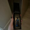 https://cdn-ostrovok-ru-ion.test.edgekey.net/t/100x100/hotel_review/54/db/54db0d7e4043d6daa547b1b70b968426311c753d.JPEG