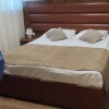 https://cdn-ostrovok-ru-ion.test.edgekey.net/t/100x100/hotel_review/54/dc/54dc48f3e37c80105b60115ea8ce2ca536e3ce2b.JPEG