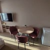 https://cdn-ostrovok-ru-ion.test.edgekey.net/t/100x100/hotel_review/54/dc/54dce9d0d2eec1d4084847757e9df201e65b880a.JPEG