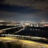 https://cdn-ostrovok-ru-ion.test.edgekey.net/t/100x100/hotel_review/54/de/54de6862ee186ad138f2e025f629a188d1efe9ae.JPEG