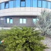 https://cdn-ostrovok-ru-ion.test.edgekey.net/t/100x100/hotel_review/54/de/54de961bfeac8920bf3c090d4cb833abba5df744.JPEG
