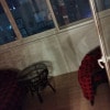 https://cdn-ostrovok-ru-ion.test.edgekey.net/t/100x100/hotel_review/54/de/54debfdaf5f8f2642d7db8875973d92ed1c41c69.JPEG