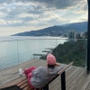 https://cdn-ostrovok-ru-ion.test.edgekey.net/t/100x100/hotel_review/54/df/54df5948012315efe85d0ede38e791b4a238d5c2.JPEG