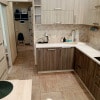 https://cdn-ostrovok-ru-ion.test.edgekey.net/t/100x100/hotel_review/54/df/54df8c9e85293e57c70582baec4f2f4b80a5d4bb.JPEG