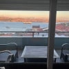 https://cdn-ostrovok-ru-ion.test.edgekey.net/t/100x100/hotel_review/54/df/54dfcd0a783bb87df2c37f342bf76d571d4aca86.JPEG