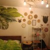 https://cdn-ostrovok-ru-ion.test.edgekey.net/t/100x100/hotel_review/54/e0/54e0bd8635f764e6cc89ce85a5890bca3cbc5eb0.JPEG