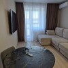 https://cdn-ostrovok-ru-ion.test.edgekey.net/t/100x100/hotel_review/54/e1/54e115acf91ef8af427c34610306fb5c98ccc62d.JPEG
