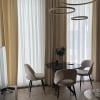 https://cdn-ostrovok-ru-ion.test.edgekey.net/t/100x100/hotel_review/54/e4/54e441317dd6648425de4702b436ba5d1f071363.JPEG