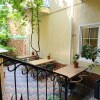 https://cdn-ostrovok-ru-ion.test.edgekey.net/t/100x100/hotel_review/54/e4/54e469a3967599588c078a656f3615bbaf120d6f.jpeg