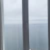 https://cdn-ostrovok-ru-ion.test.edgekey.net/t/100x100/hotel_review/54/e4/54e4a44bf6b3ea32afabd49d3b5cc76567450395.JPEG
