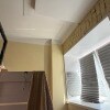 https://cdn-ostrovok-ru-ion.test.edgekey.net/t/100x100/hotel_review/54/e4/54e4f3a005021af56a21a92378e766b6a3def369.JPEG
