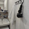 https://cdn-ostrovok-ru-ion.test.edgekey.net/t/100x100/hotel_review/54/e5/54e5082b868ea6379f0e90bc5c295d3a36a4a7c5.JPEG