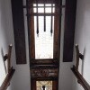 https://cdn-ostrovok-ru-ion.test.edgekey.net/t/100x100/hotel_review/54/e5/54e5b43572a665389c4a473f0319df8779520138.JPEG