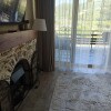 https://cdn-ostrovok-ru-ion.test.edgekey.net/t/100x100/hotel_review/54/e5/54e5bc03e0c3423fdb363e7949fbc73b75215465.JPEG
