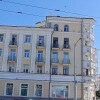 https://cdn-ostrovok-ru-ion.test.edgekey.net/t/100x100/hotel_review/54/e5/54e5dd7d71da80c78d8b72be293d67382b259b59.JPEG