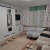 https://cdn-ostrovok-ru-ion.test.edgekey.net/t/100x100/hotel_review/54/e6/54e6d5067a38372026809accb9d1fbed2550df63.JPEG