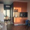 https://cdn-ostrovok-ru-ion.test.edgekey.net/t/100x100/hotel_review/54/e7/54e7e2246d58b466d8411b02acb4b84c6bf9216c.JPEG
