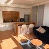 https://cdn-ostrovok-ru-ion.test.edgekey.net/t/100x100/hotel_review/54/e8/54e82e7c1c4ab2117bdbf443364e448cd8ad0d97.JPEG