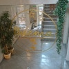 https://cdn-ostrovok-ru-ion.test.edgekey.net/t/100x100/hotel_review/54/e8/54e88f0274fc1b62ccee1a6b11129898c1034293.JPEG