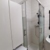 https://cdn-ostrovok-ru-ion.test.edgekey.net/t/100x100/hotel_review/54/e9/54e92540aab3dadf09e3355bef9f0cae09027b0d.jpeg