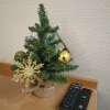 https://cdn-ostrovok-ru-ion.test.edgekey.net/t/100x100/hotel_review/54/e9/54e97515f7e6b86862df4622f6369cedf4ee4841.JPEG
