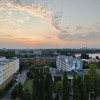 https://cdn-ostrovok-ru-ion.test.edgekey.net/t/100x100/hotel_review/54/e9/54e97ae02c60153d18e6c41f18d37636ec2ffe3f.JPEG