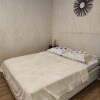 https://cdn-ostrovok-ru-ion.test.edgekey.net/t/100x100/hotel_review/54/e9/54e9b15de66b7fdd9d5fcf1467a9ac89a18f1eac.JPEG