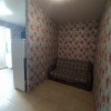 https://cdn-ostrovok-ru-ion.test.edgekey.net/t/100x100/hotel_review/54/e9/54e9dec50f1e66013f79d4efcc24299ac818d49e.jpeg