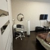 https://cdn-ostrovok-ru-ion.test.edgekey.net/t/100x100/hotel_review/54/ea/54ea0f77396279254040e8166ca67fedf29ad980.JPEG