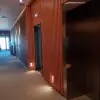 https://cdn-ostrovok-ru-ion.test.edgekey.net/t/100x100/hotel_review/54/ea/54ea1e4ee717e0e1de327056dc539c3e8fb5aca0.jpeg