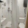 https://cdn-ostrovok-ru-ion.test.edgekey.net/t/100x100/hotel_review/54/eb/54eb36d2a0aa51cca041e06f638590e86598fc9a.JPEG