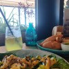 https://cdn-ostrovok-ru-ion.test.edgekey.net/t/100x100/hotel_review/54/eb/54eb3a0834d33dc2ca3668a2a915b86ca8ddd5b8.JPEG