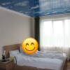 https://cdn-ostrovok-ru-ion.test.edgekey.net/t/100x100/hotel_review/54/eb/54eb7a030d2d13c6d738753054891ba3bee4917c.JPEG