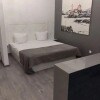https://cdn-ostrovok-ru-ion.test.edgekey.net/t/100x100/hotel_review/54/ec/54ec6ca9b7ae9051c3ff5cee24e97dbcd920c5c2.JPEG