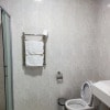 https://cdn-ostrovok-ru-ion.test.edgekey.net/t/100x100/hotel_review/54/ed/54ed19ce0da110cb77d8c0cc96575af26292eefc.jpeg