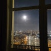 https://cdn-ostrovok-ru-ion.test.edgekey.net/t/100x100/hotel_review/54/ed/54eda55744576a4d58dbbe25f0cdfa199dff8394.JPEG