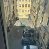 https://cdn-ostrovok-ru-ion.test.edgekey.net/t/100x100/hotel_review/54/ed/54eda7a5a5e6d3212402ade2d0fe82126db9e22f.JPEG