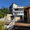https://cdn-ostrovok-ru-ion.test.edgekey.net/t/100x100/hotel_review/54/ed/54edcb8c909461737700d8cbd0638b318688aea7.JPEG