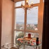 https://cdn-ostrovok-ru-ion.test.edgekey.net/t/100x100/hotel_review/54/ee/54eee37aab43f8638abee94be26a42e763998d41.JPEG