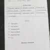 https://cdn-ostrovok-ru-ion.test.edgekey.net/t/100x100/hotel_review/54/f0/54f019aceec8cd2af80ac86e56beef43e55756bc.JPEG
