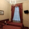 https://cdn-ostrovok-ru-ion.test.edgekey.net/t/100x100/hotel_review/54/f0/54f0640b1d1085007c9c0a30283010e4d68712eb.JPEG
