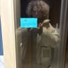 https://cdn-ostrovok-ru-ion.test.edgekey.net/t/100x100/hotel_review/54/f0/54f09c8880a8781d86b1a1395896fb654b0275e5.JPEG