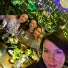 https://cdn-ostrovok-ru-ion.test.edgekey.net/t/100x100/hotel_review/54/f1/54f1511d200b0ad3b64f4561ed6368ad6e088af5.jpeg