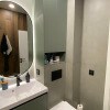 https://cdn-ostrovok-ru-ion.test.edgekey.net/t/100x100/hotel_review/54/f1/54f1c82cb4747413c752f6d58c494178eea6e64e.JPEG