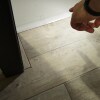 https://cdn-ostrovok-ru-ion.test.edgekey.net/t/100x100/hotel_review/54/f2/54f22ba71227d5dcb215e39ea709a06a268bb235.JPEG