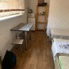 https://cdn-ostrovok-ru-ion.test.edgekey.net/t/100x100/hotel_review/54/f2/54f2a1d2ec8e81253ce489663be9abe02adae89c.JPEG